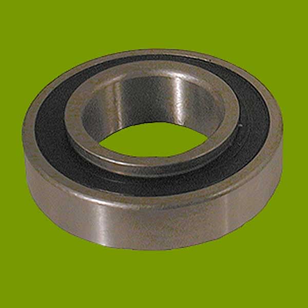 (image for) Ariens and John Deere Axle Bearing 05417700, 230-283